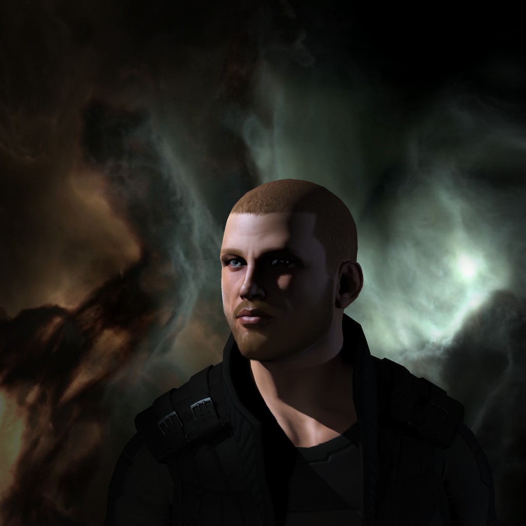 Atlas Olsen