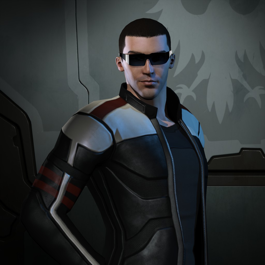 Jason Falkreath