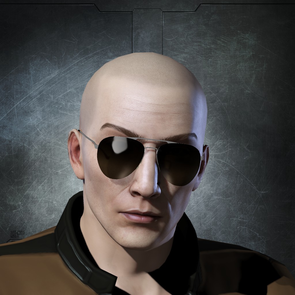 alpha10 ARE