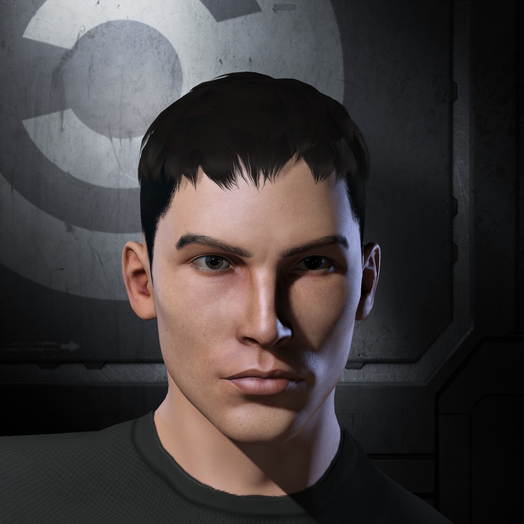 Olegas Meshkov