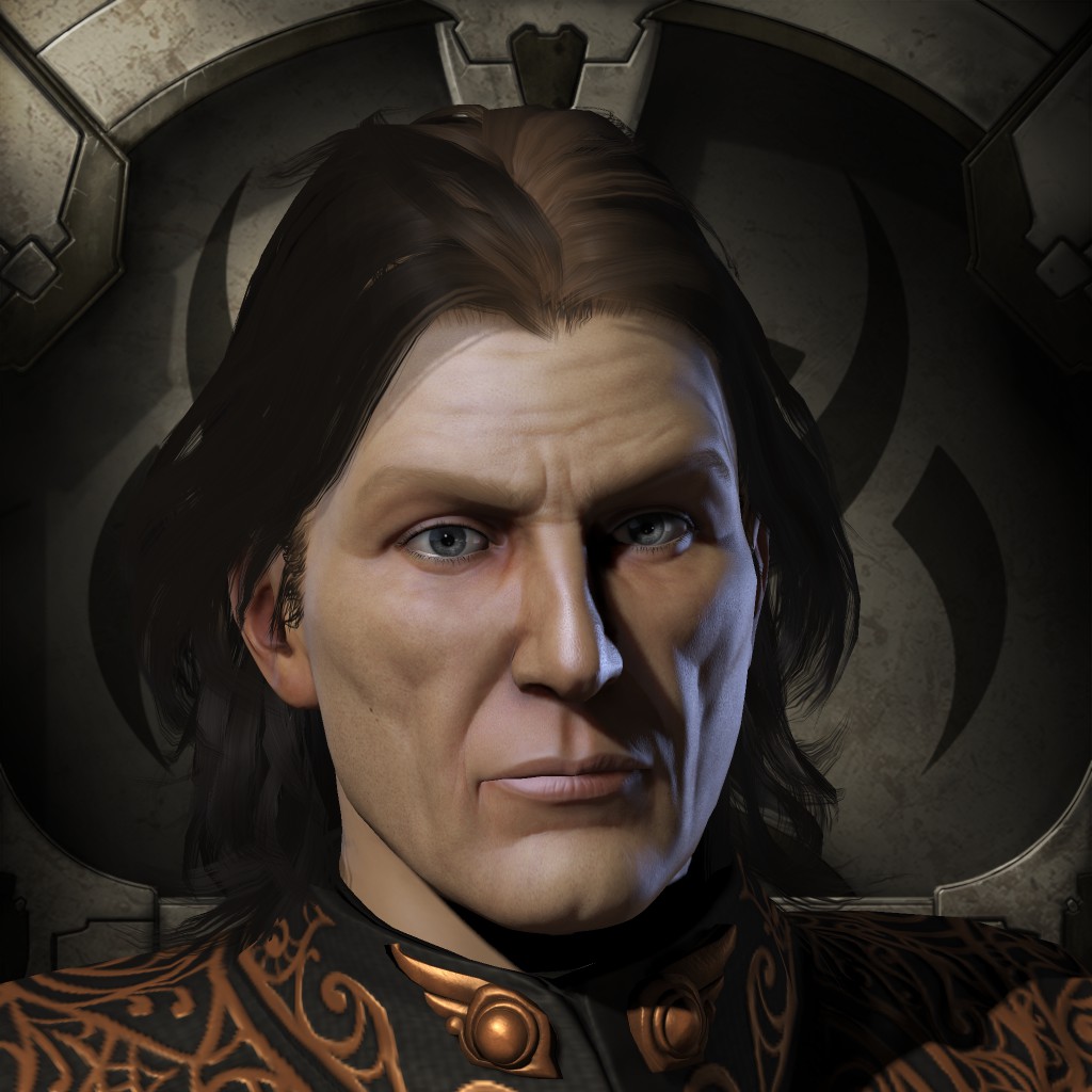 Kevan Lesanti