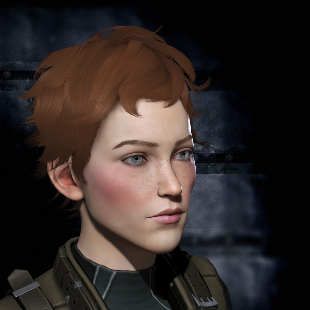 Manda Huren