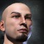 Max Cesar Max Cesar
