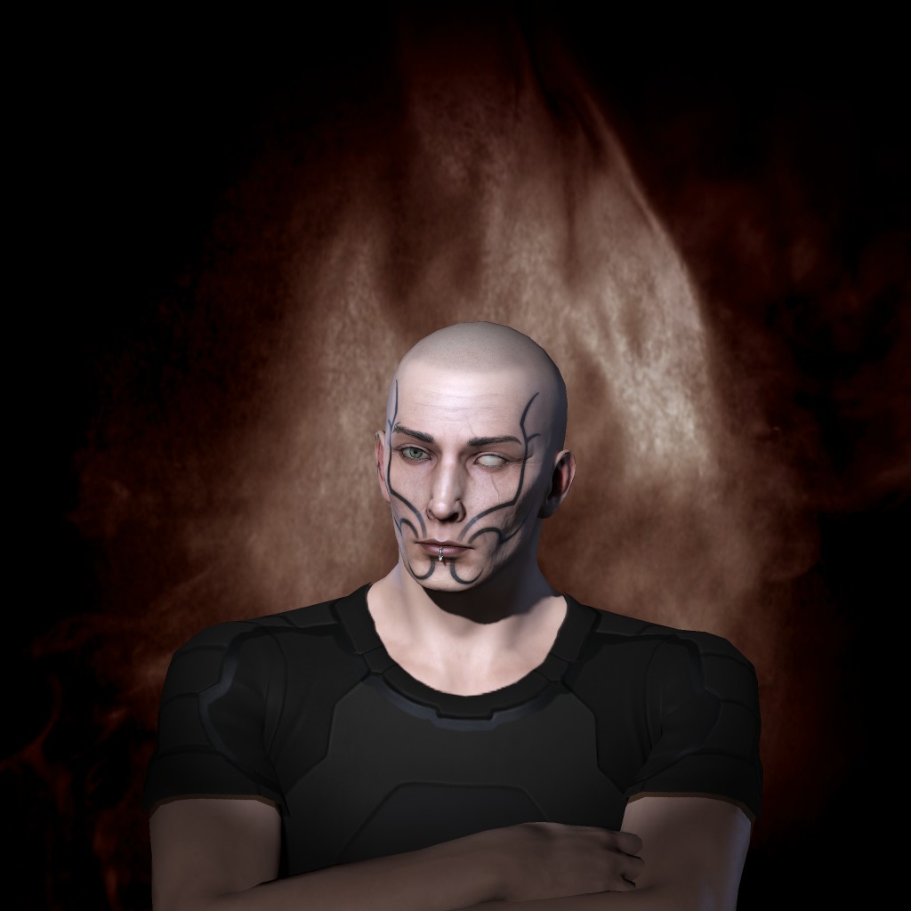 Boshet Alland