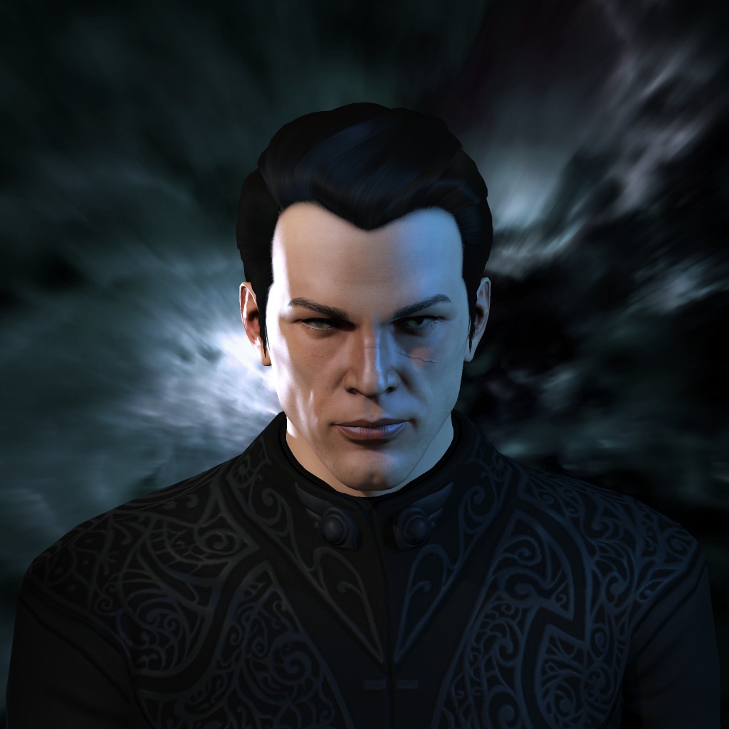 Michael Al