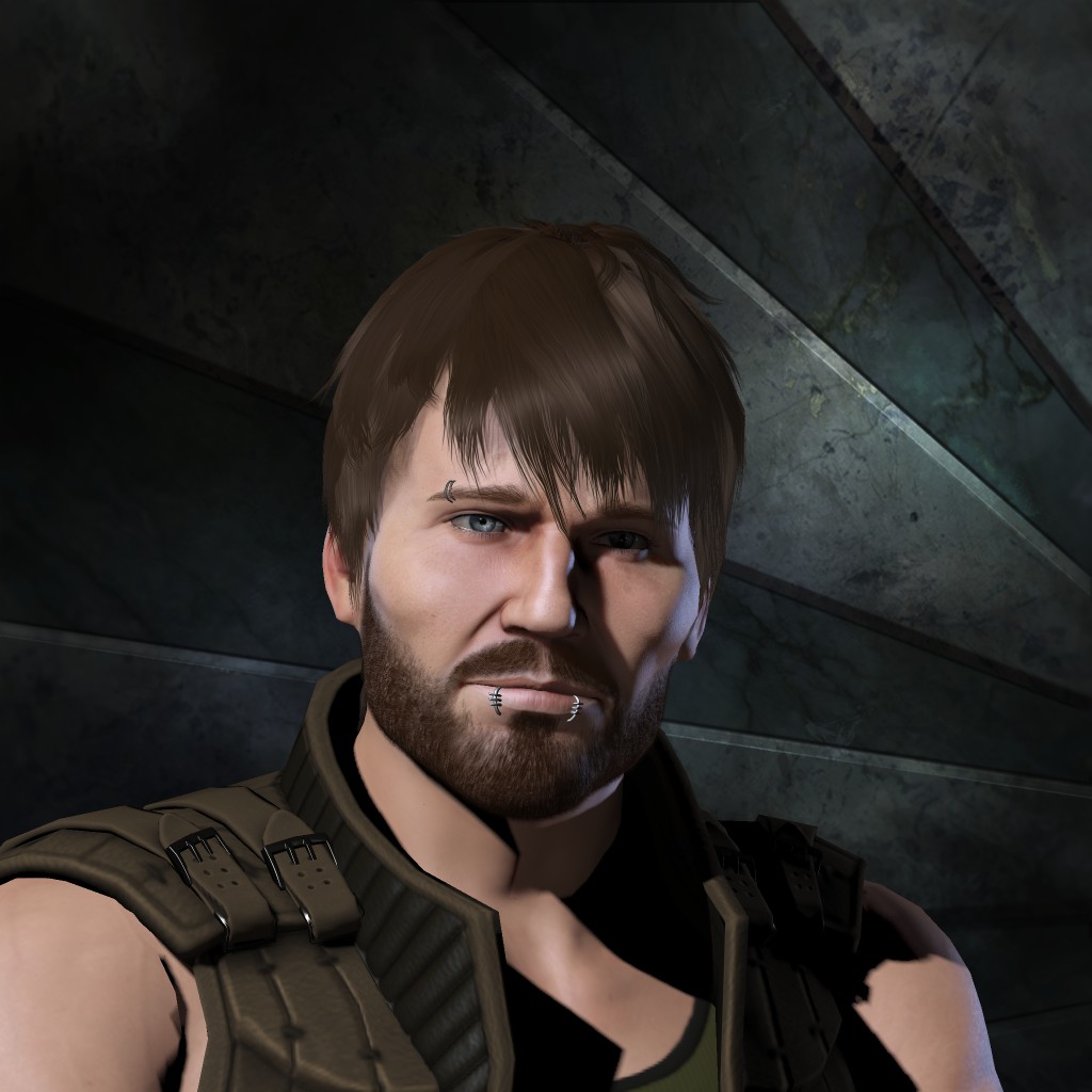 VLAD VARVAR