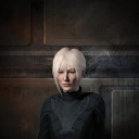 Anna Varen