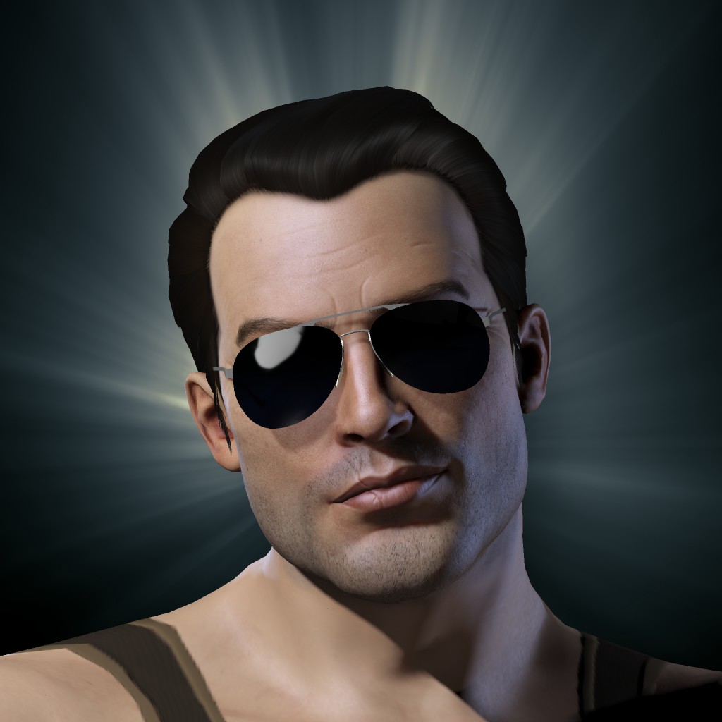 Cpt Awwbvious