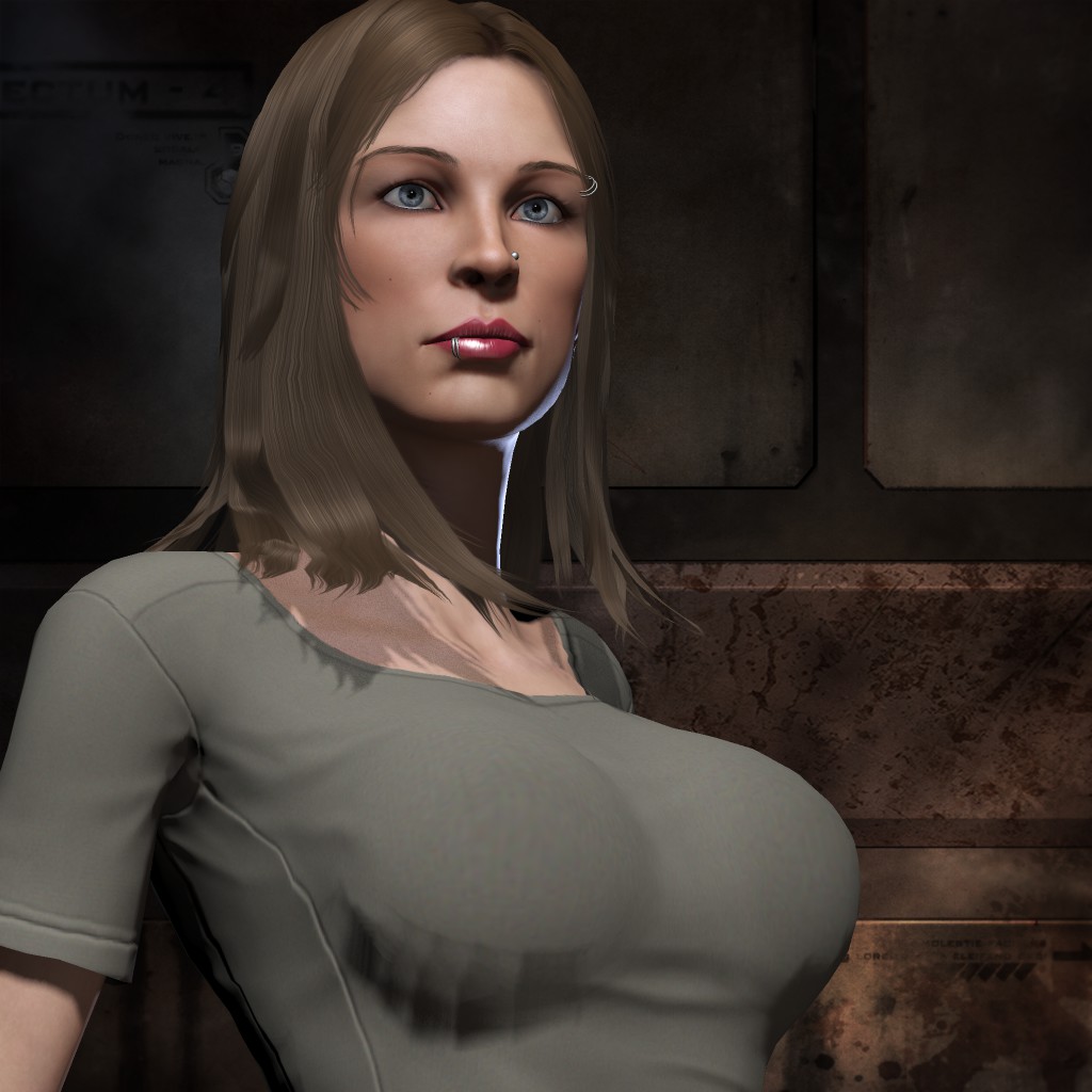 BasicallyBoobs