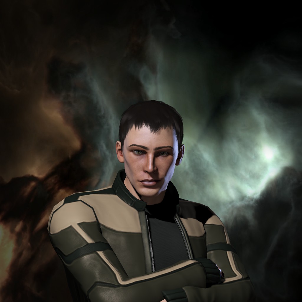 Bimda Treto