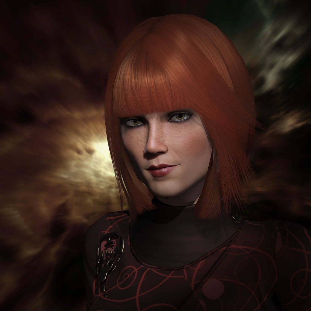 Elenoya Anemoi