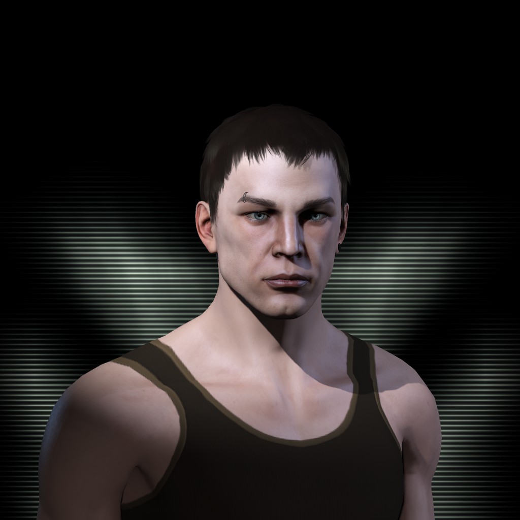 Jiro Boyd