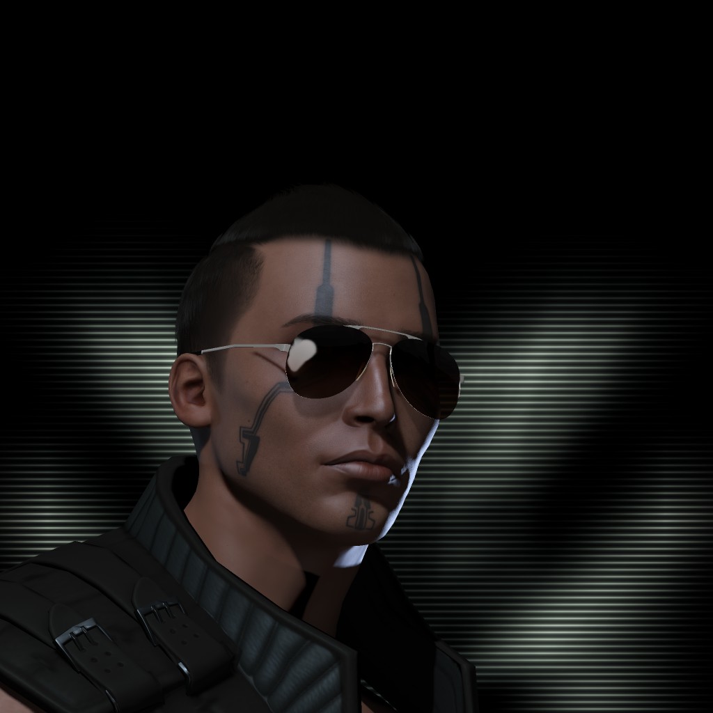 D0nar