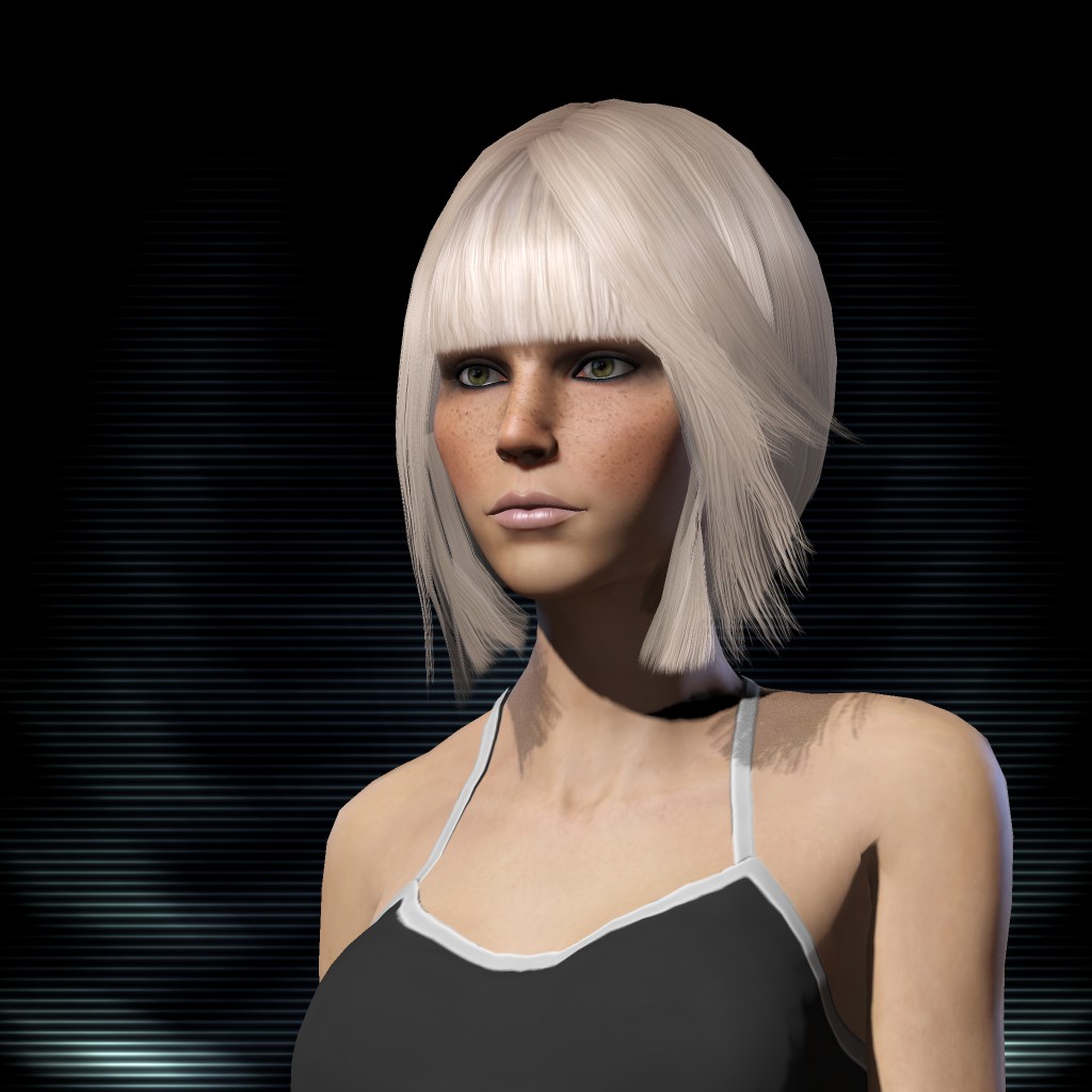 Selene Tano