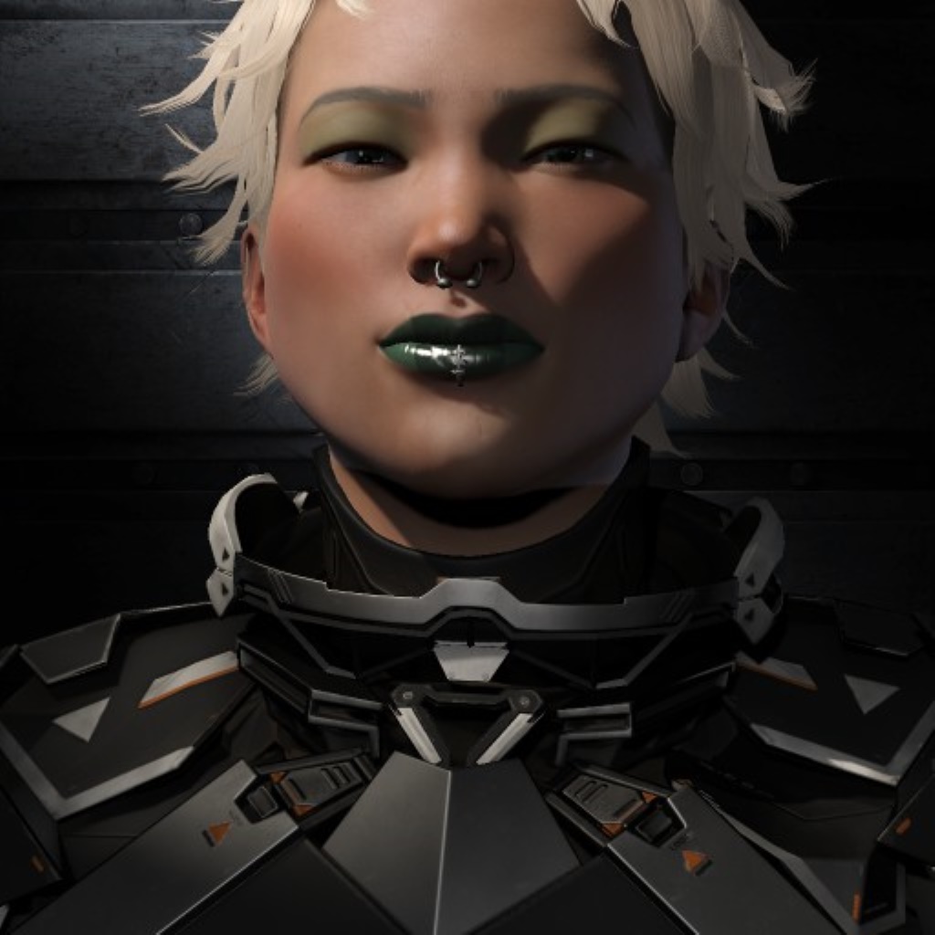 Xancha Gengod