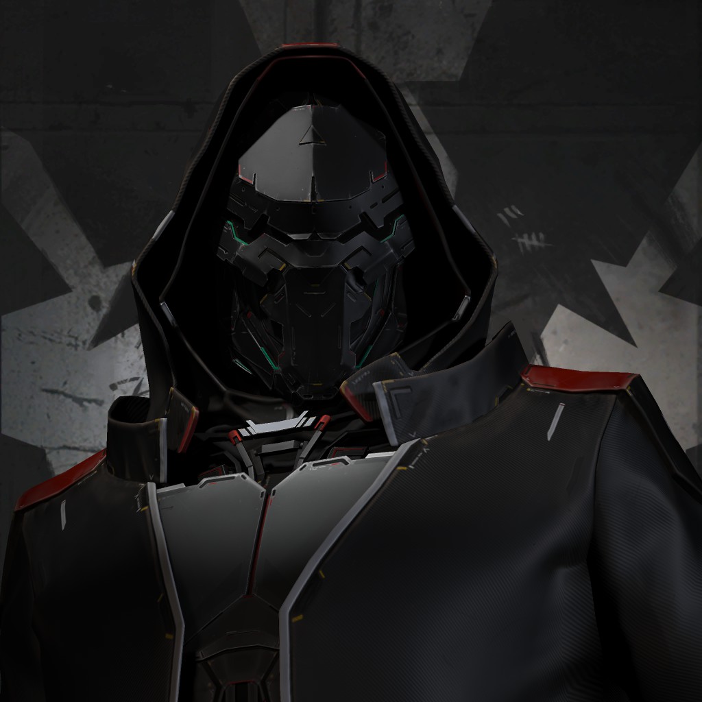 Sh0rr Khan