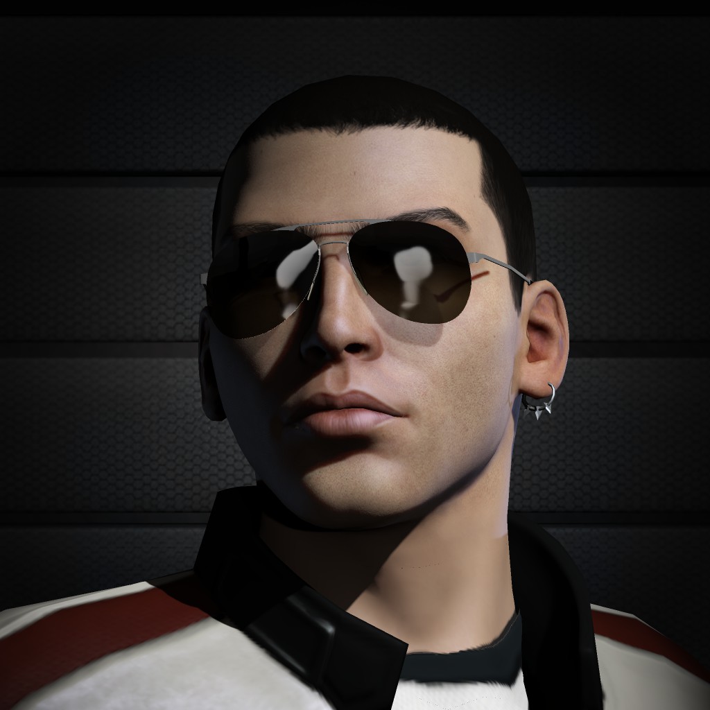 Bato II