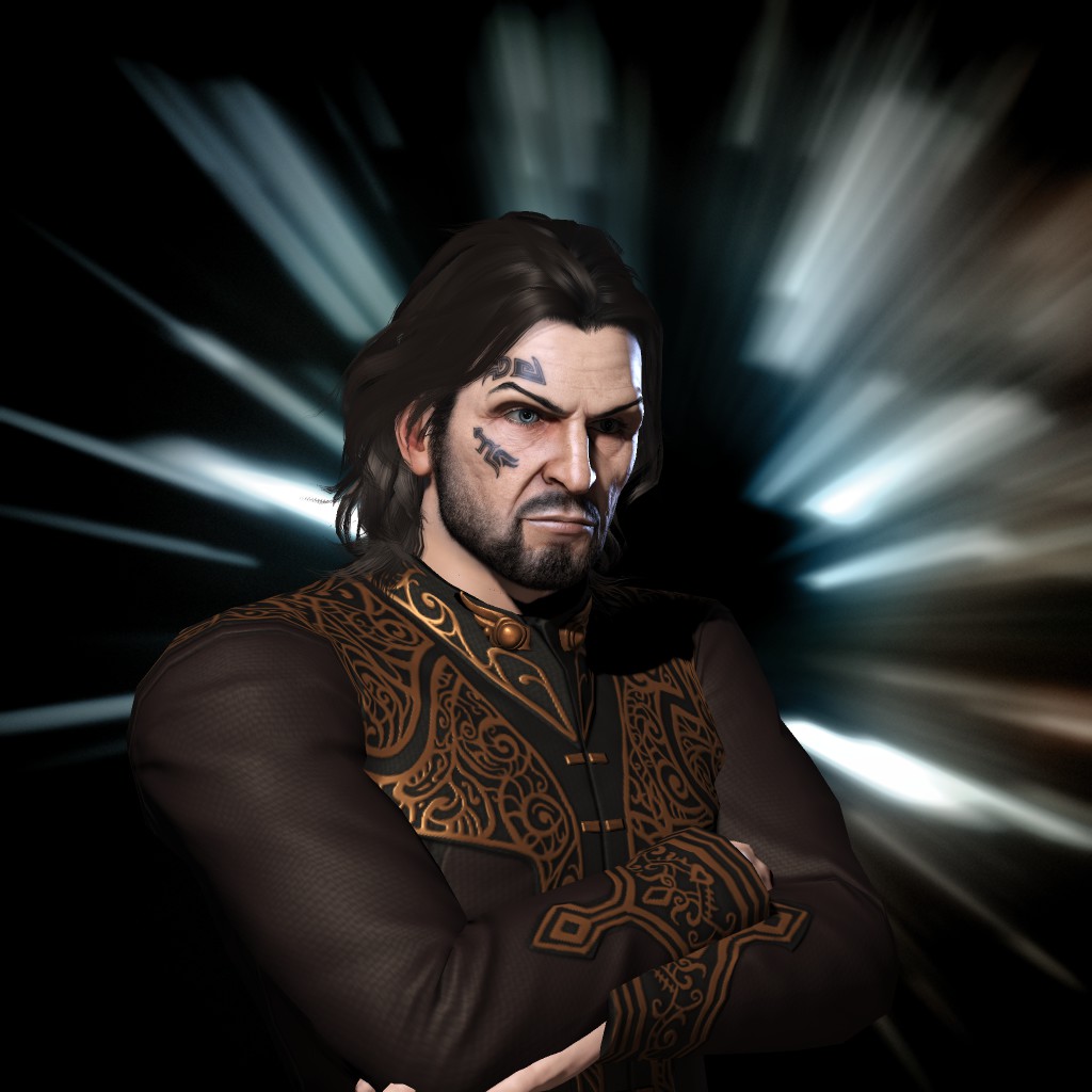 Lord Skall