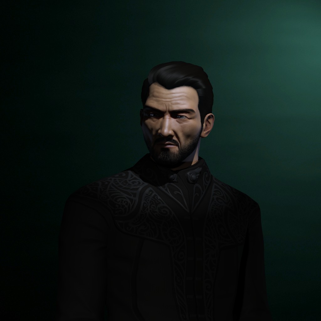 Djinn Alar