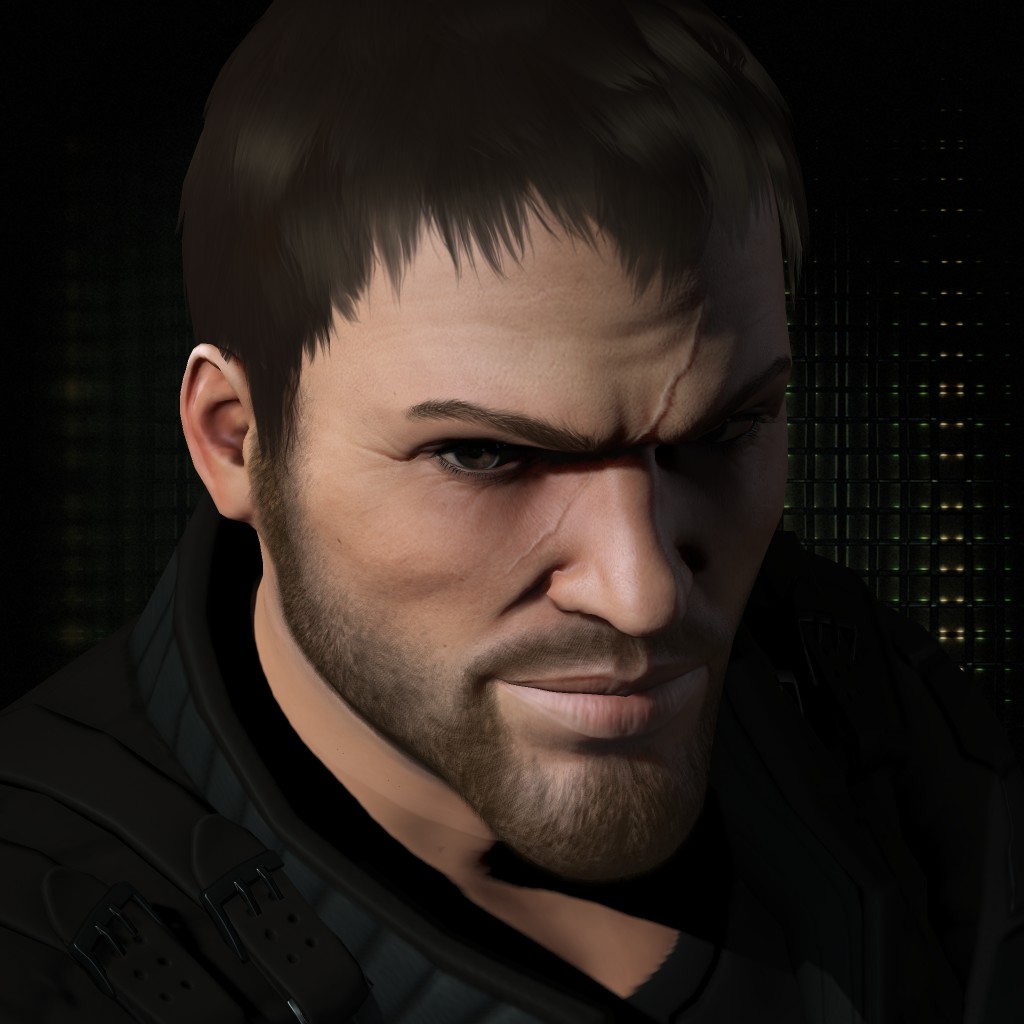 Peter Hygaradonis