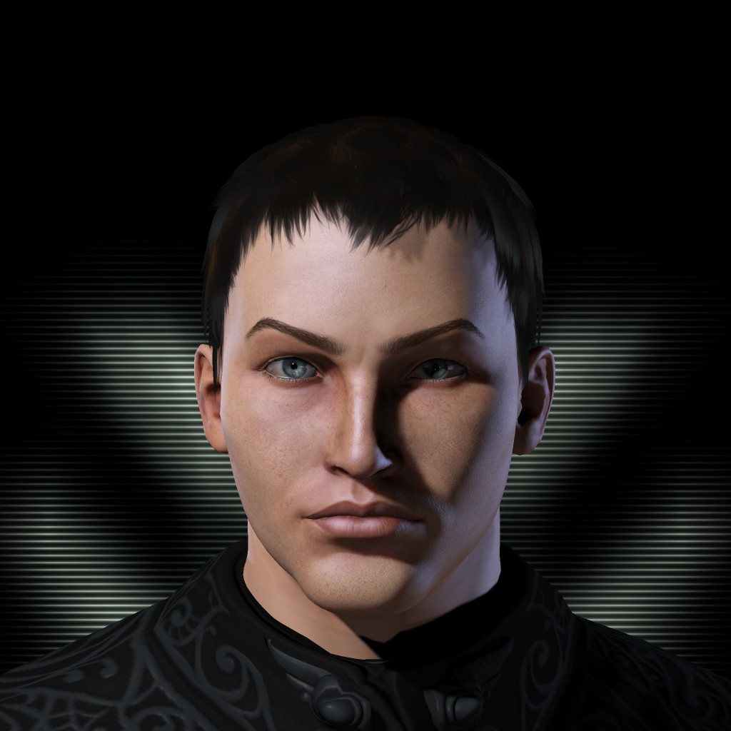 Dann Steel