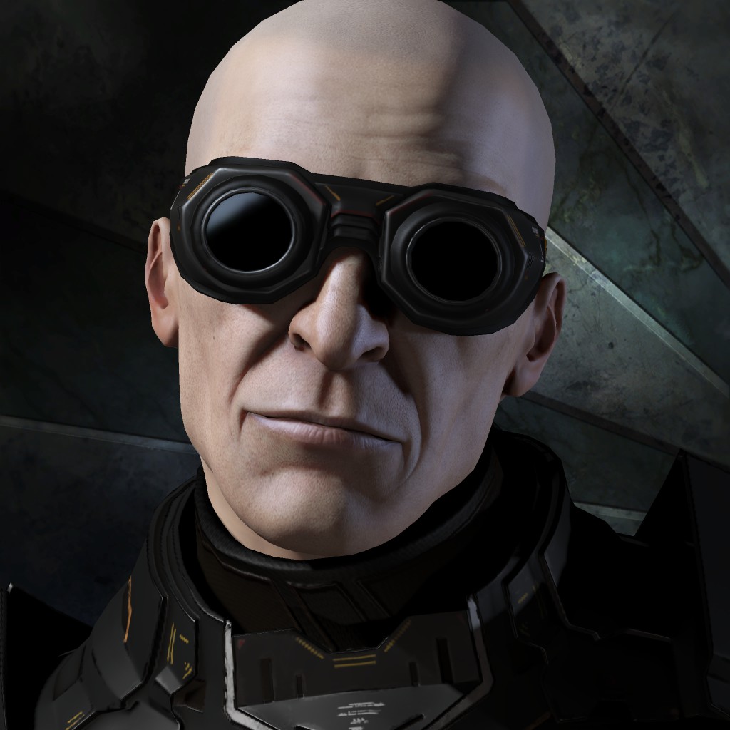 Rodgerr portrait