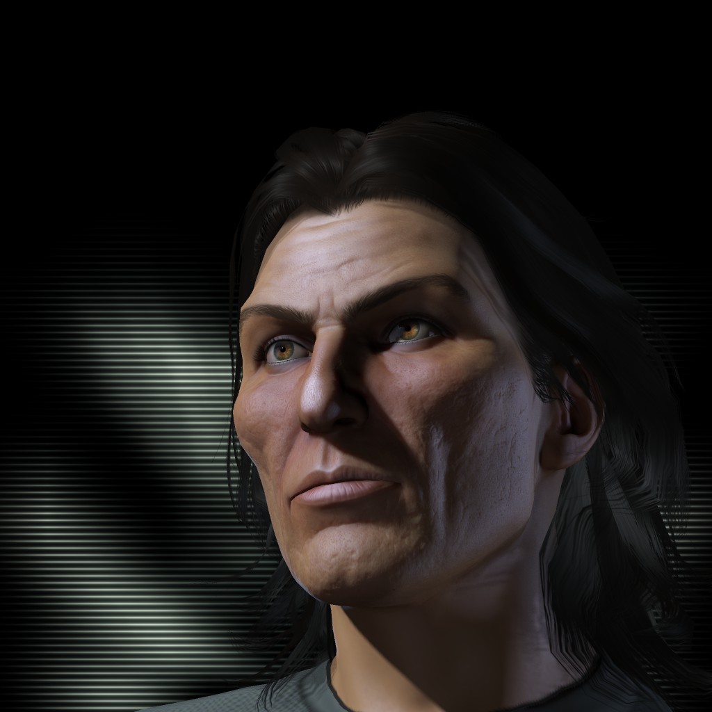 Apoc Aideron
