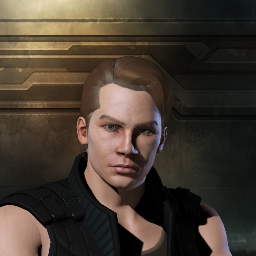 Pit Bredd