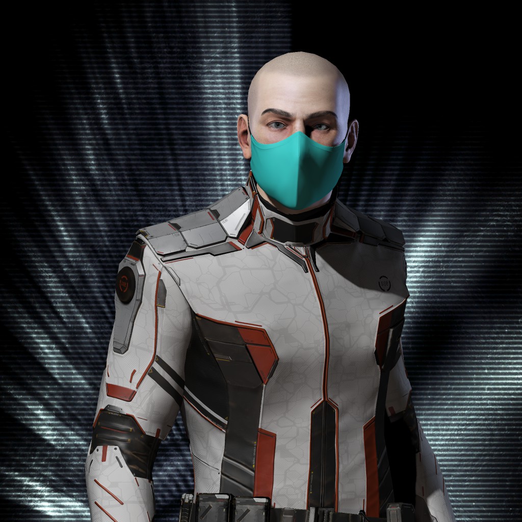 tyranyx bryant