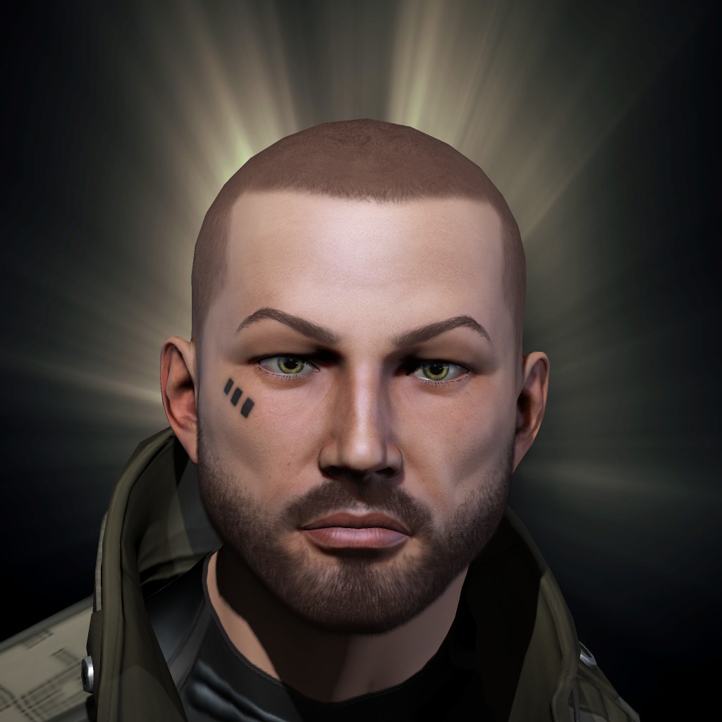 Hal Kalkoken