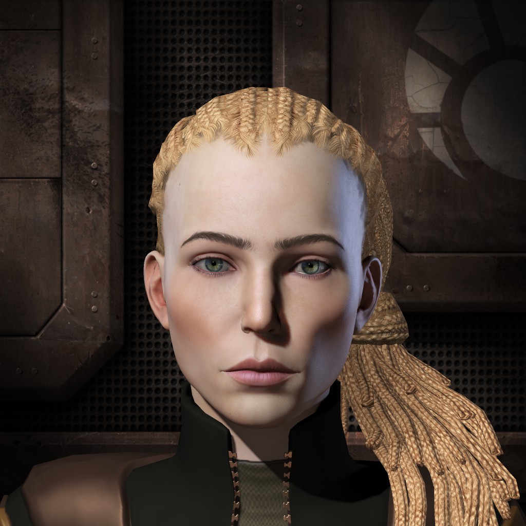 Dwelimma