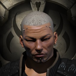 Nemfirot portrait