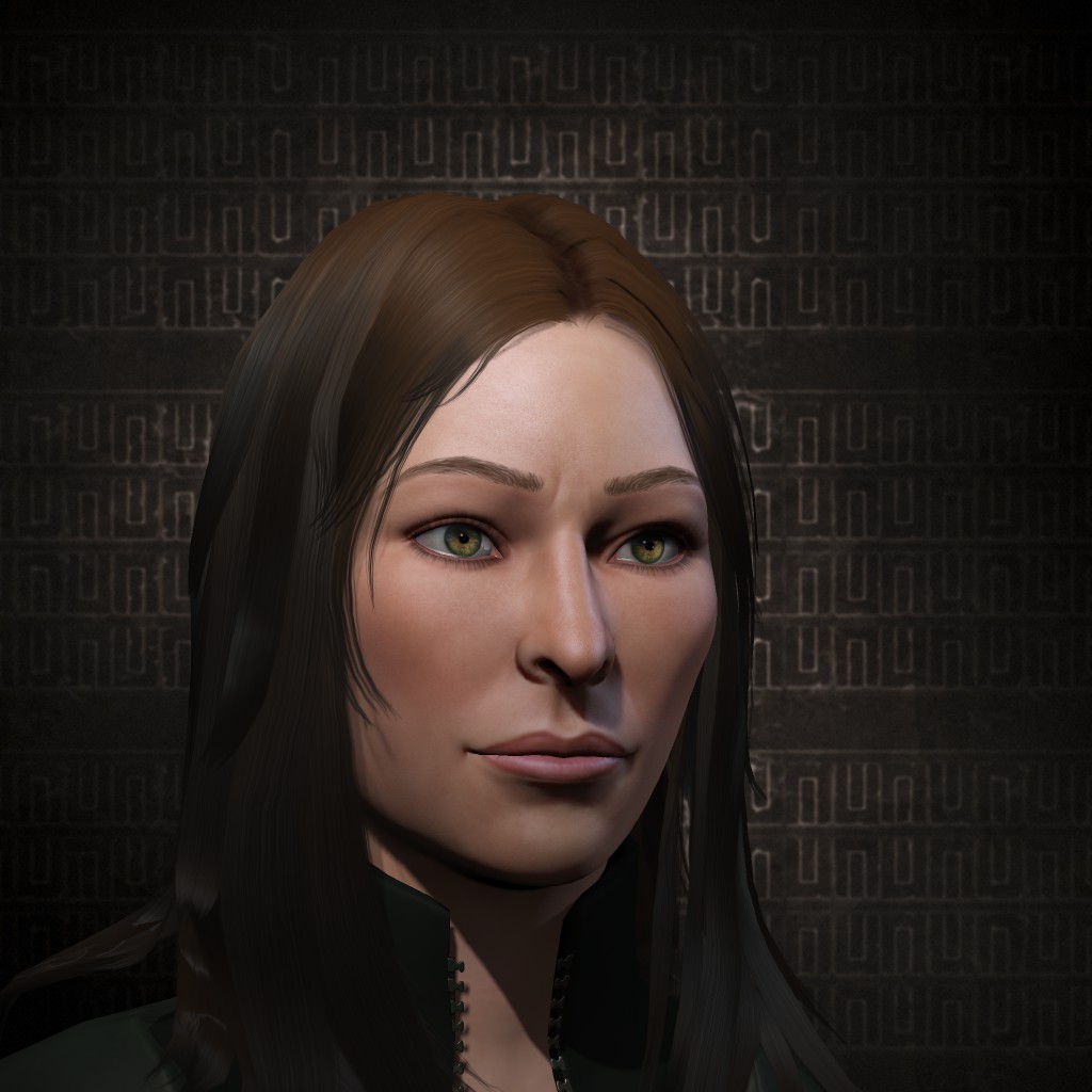 Murienne