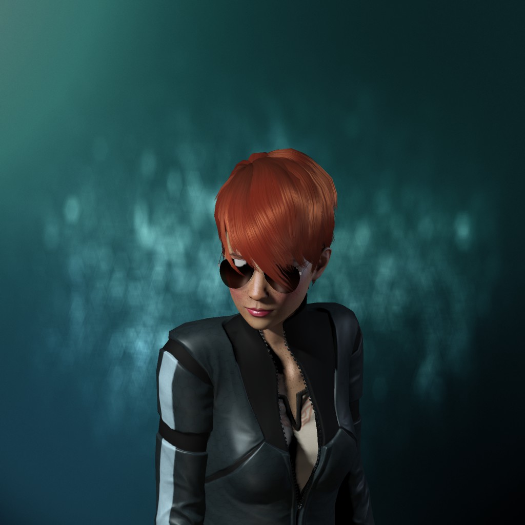 syD4