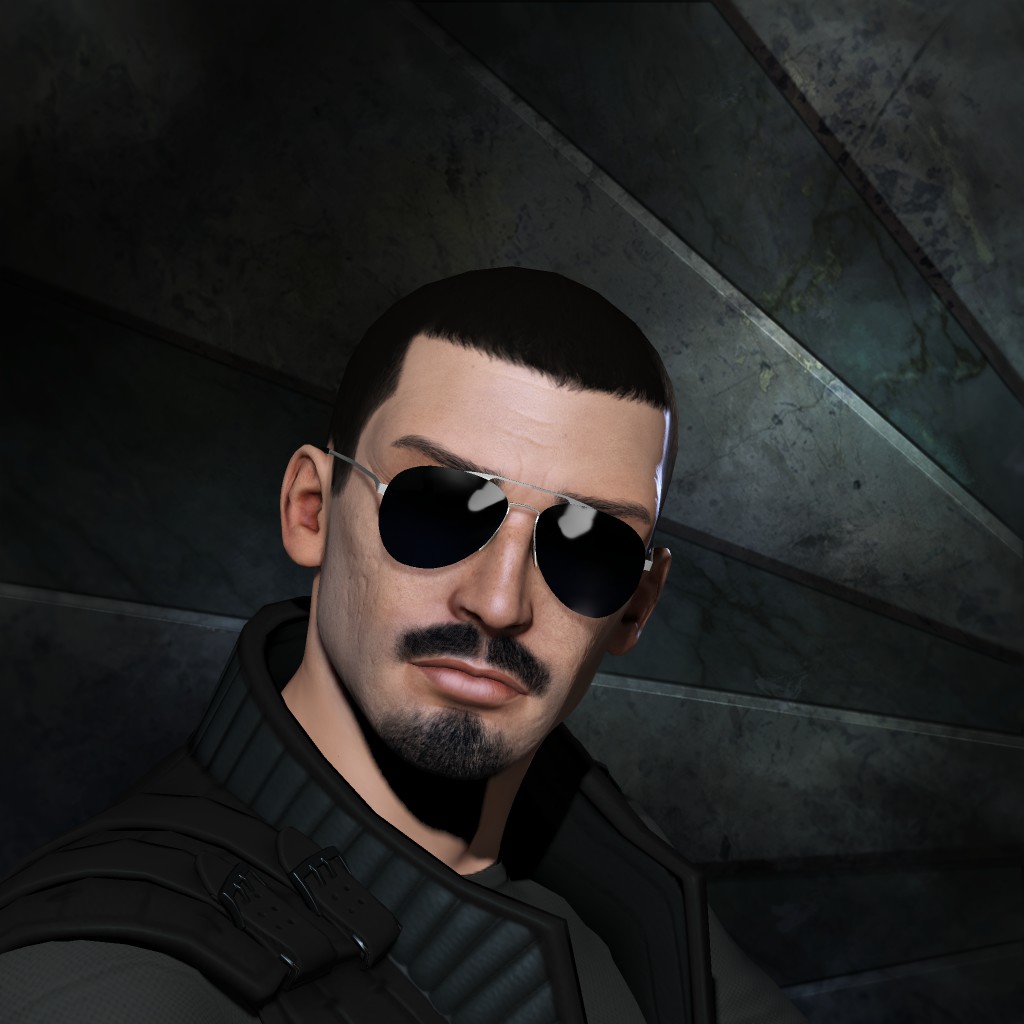 Necro Chelien