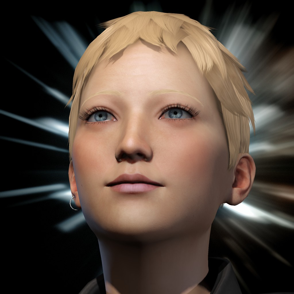 Nissala