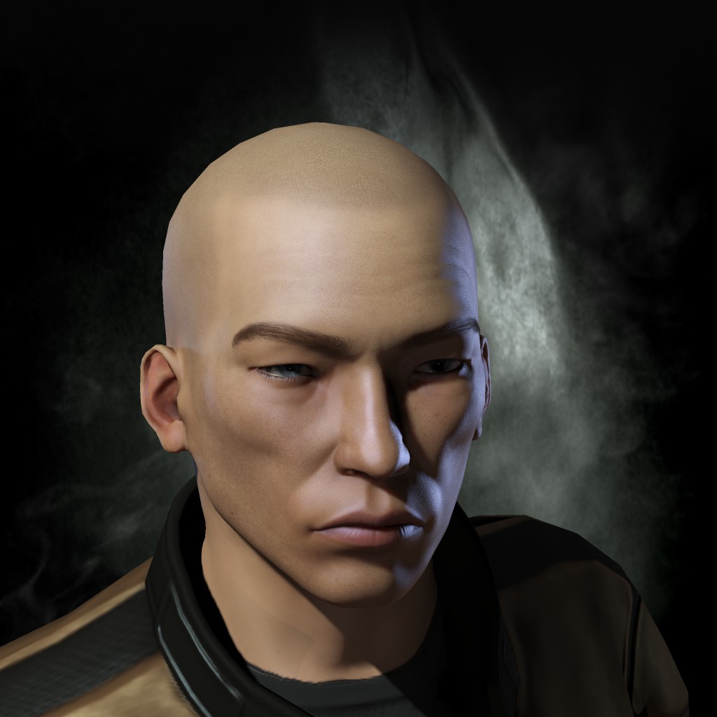 thdarkbanshee1