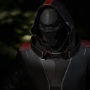 Scorch Arkaral