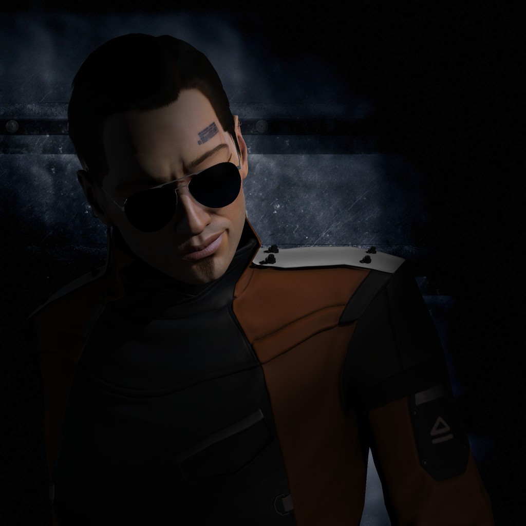 AncientDoomwalker Shikkoken