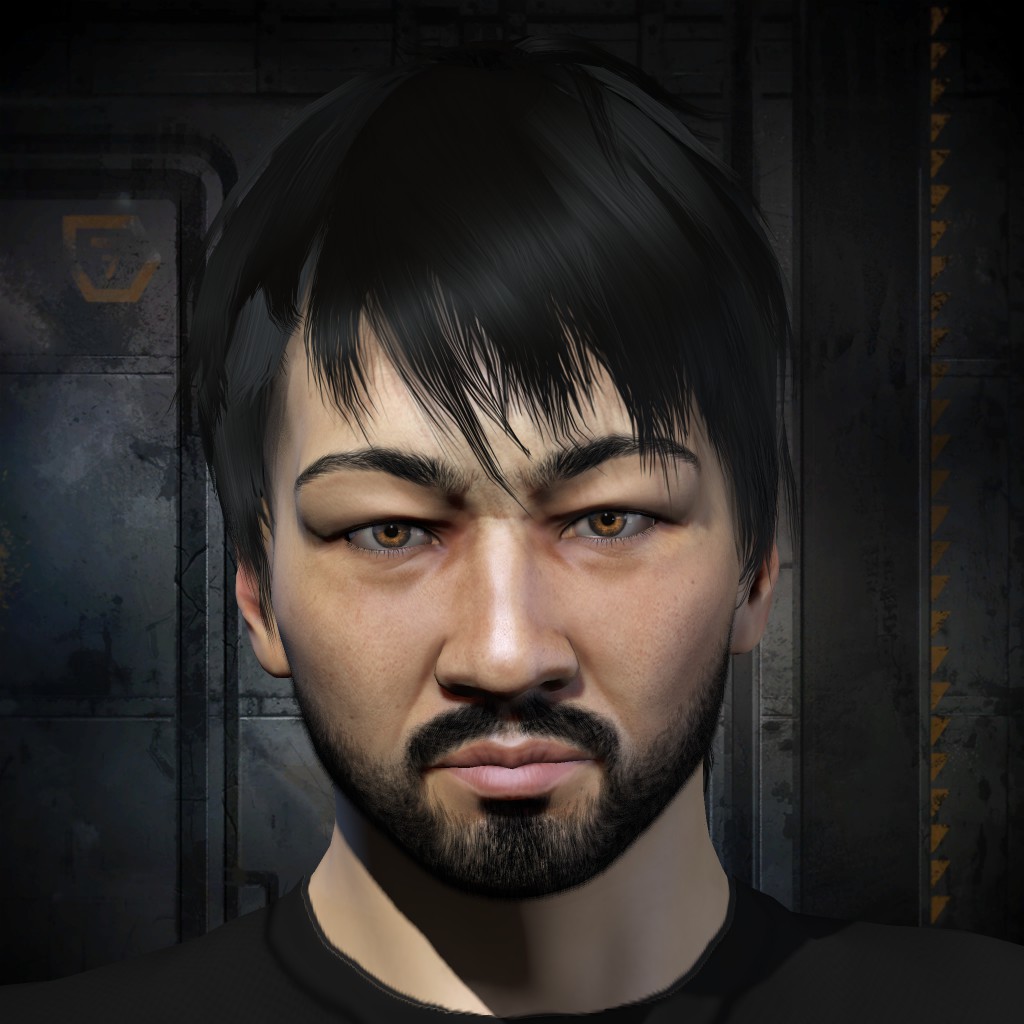 tomu warner