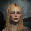 Dominika Antonia Dominika Antonia