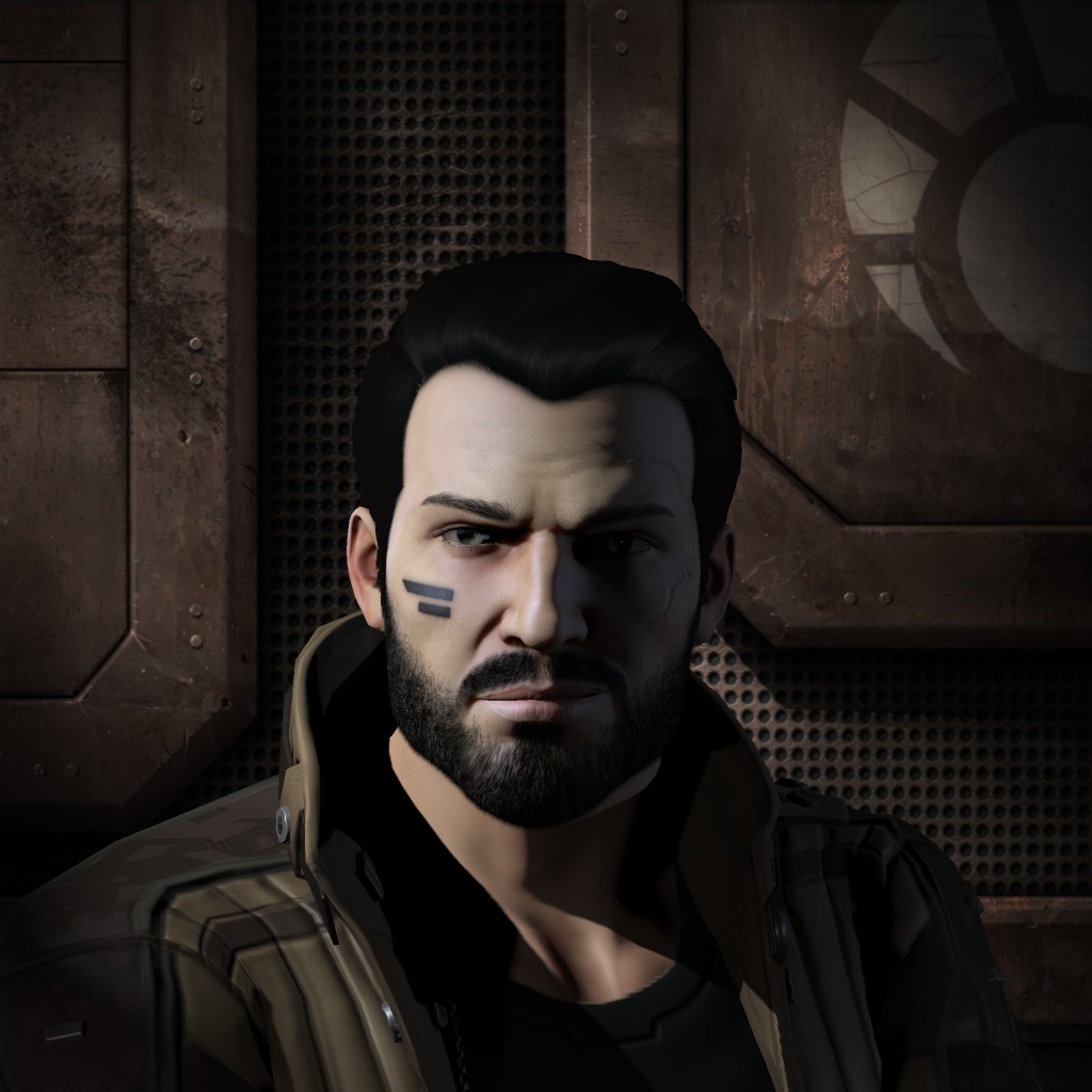 Armin Jager