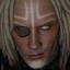 Thor-Ra Aldard Thor-Ra Aldard