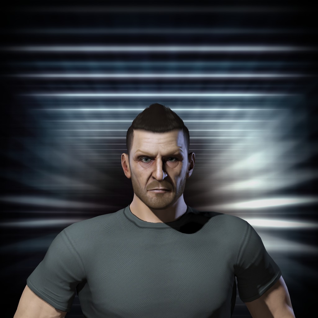 vladikan