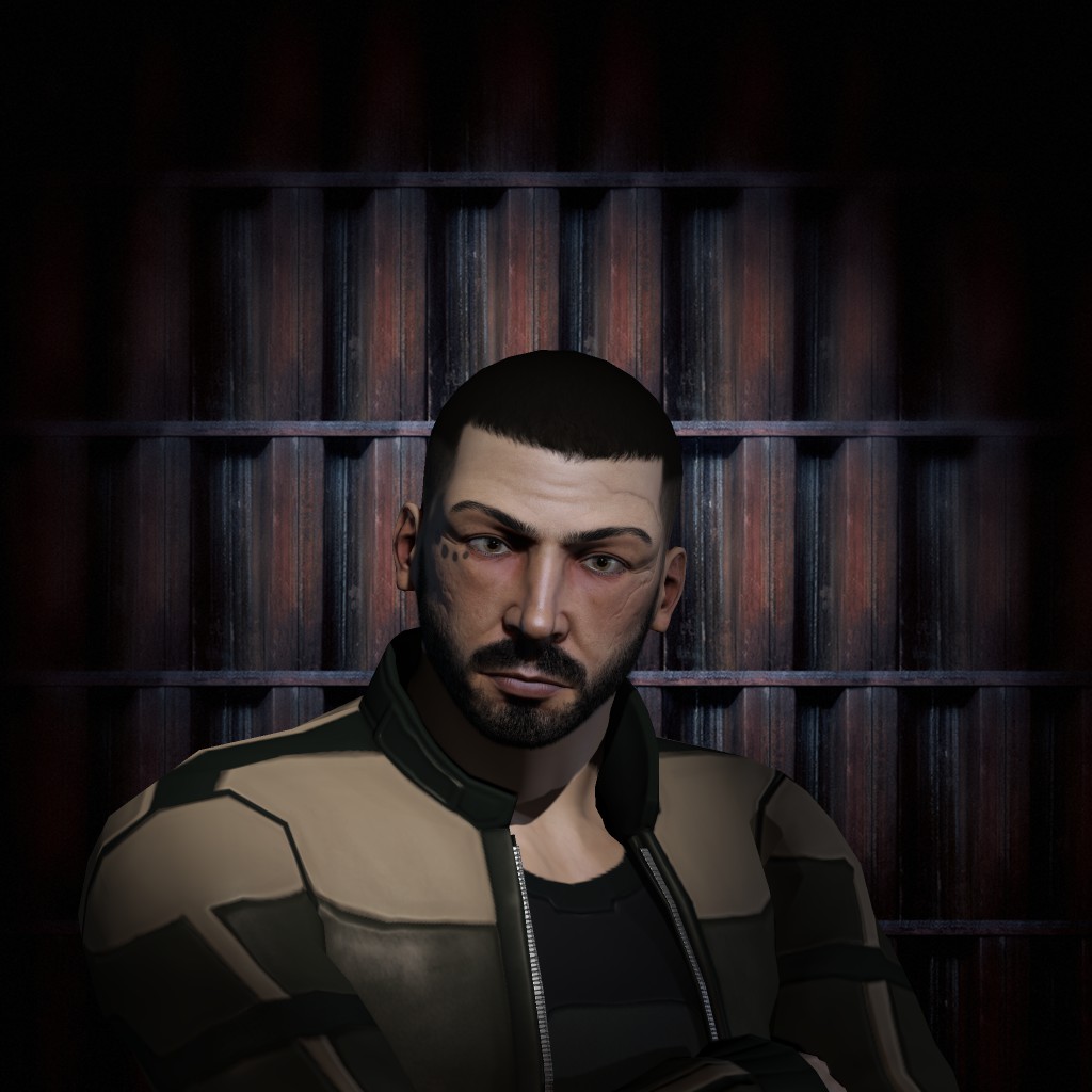 Frank Riraille