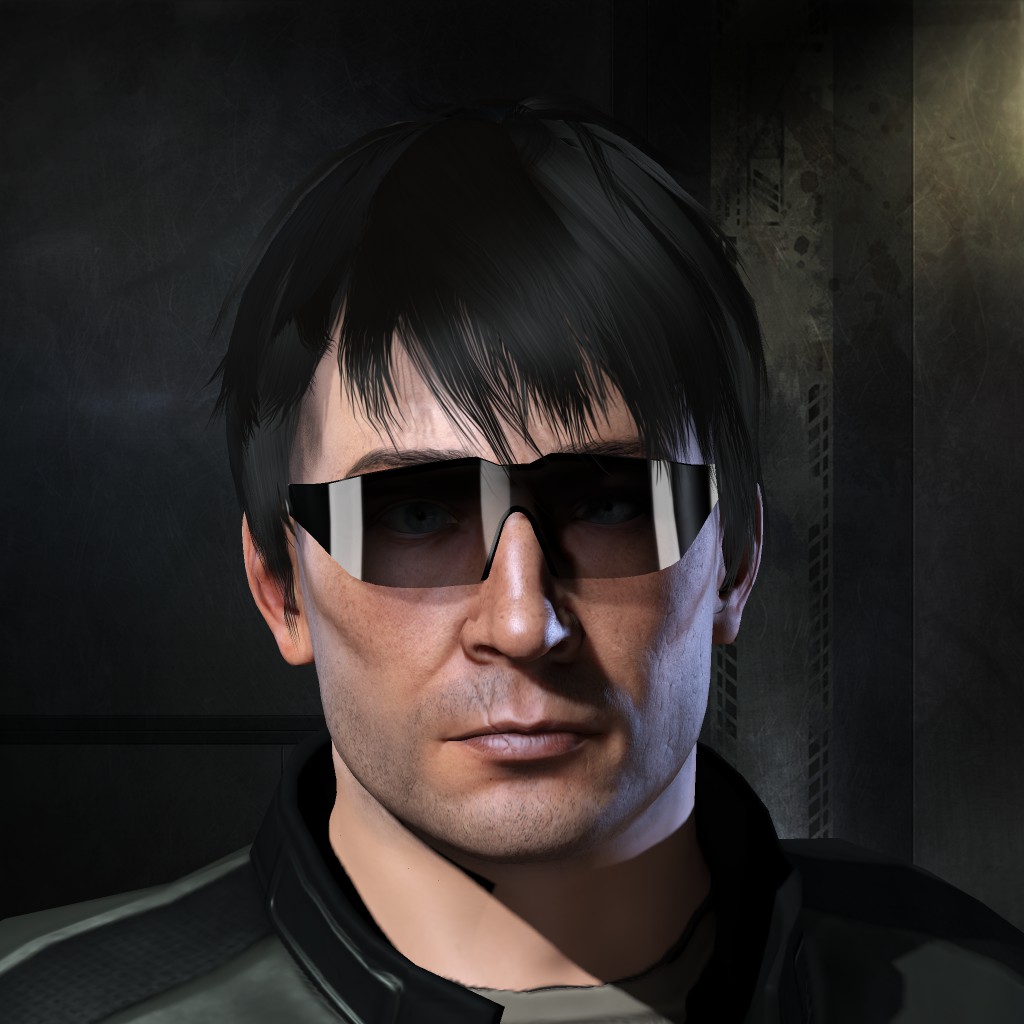Cid Dark