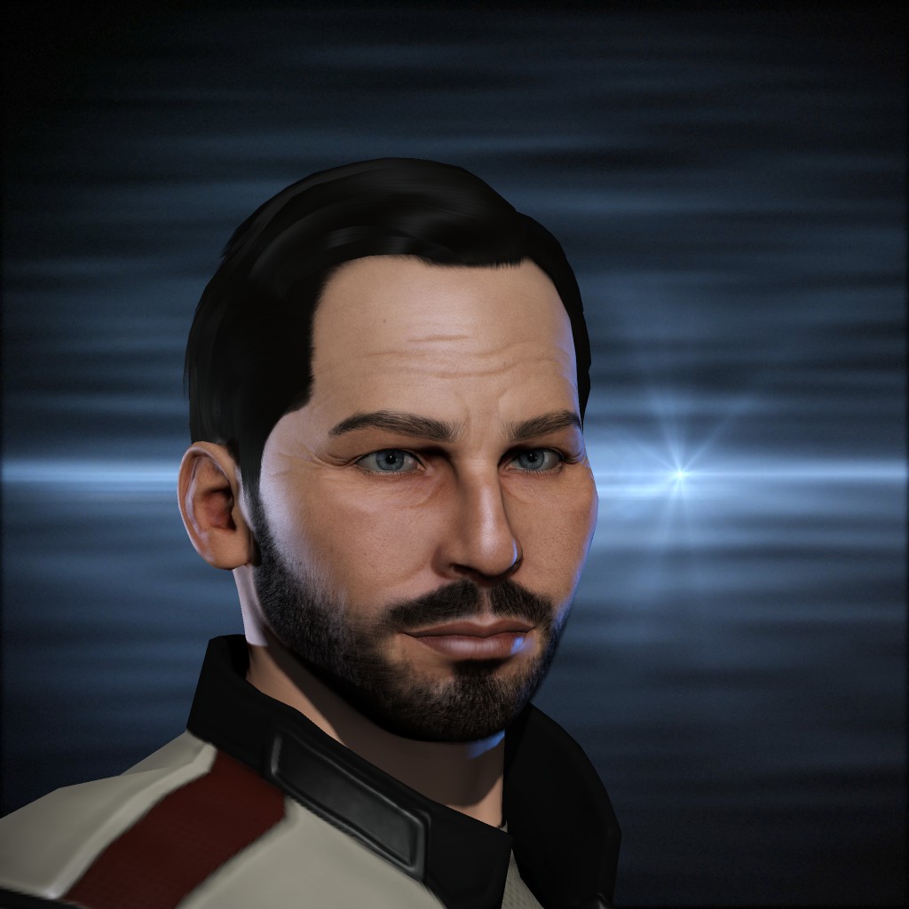 Prometheus Agamenon