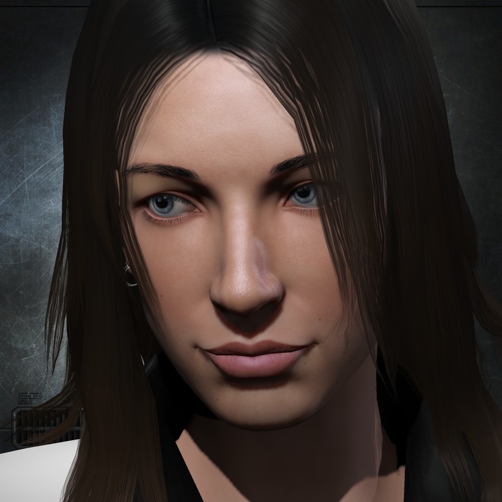 Bev Tsurpalen