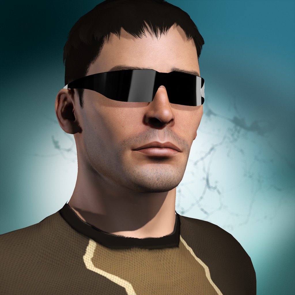 Kabal Nod