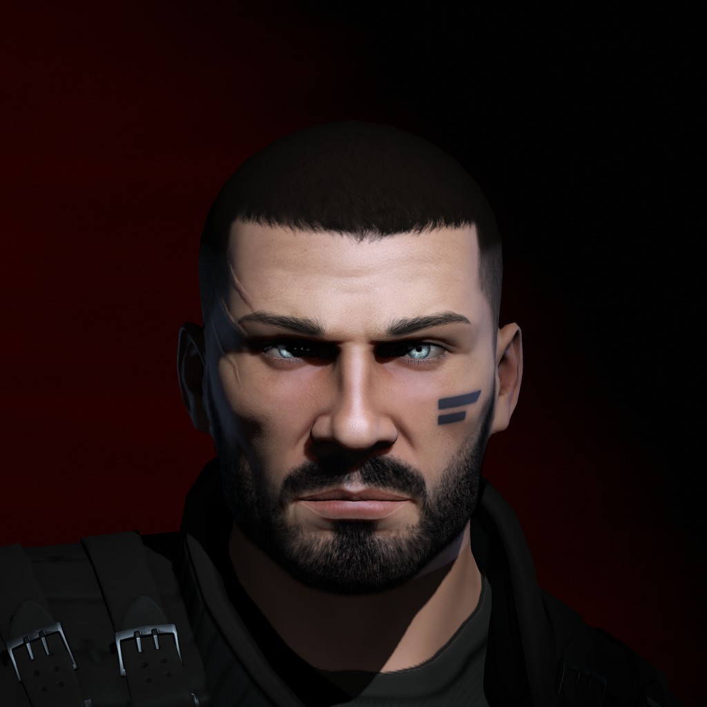 Deaths Ren
